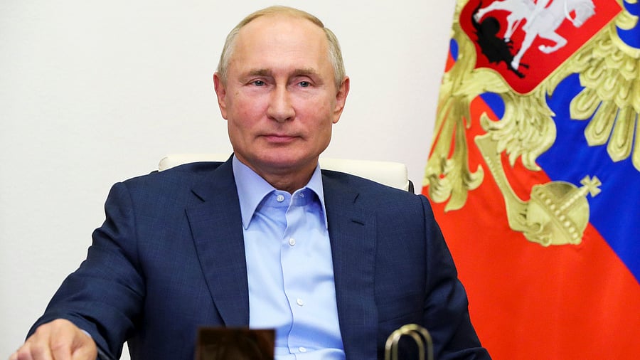 Toor's stunning Asian record-setting performance came despite facing family tragedy as his grandmother had died on June 12.