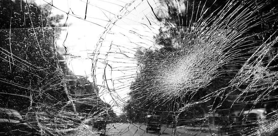 Representative image. Credit: iStock