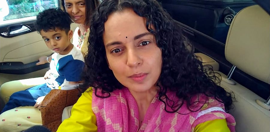 England reached 155 for five at lunch for a lead of 162 but Australia wrestled control soon after.