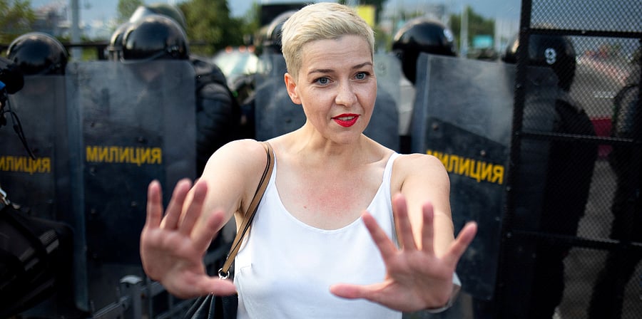 Rains triggered landslides in several places in the Northeast. Credit: PTI Photo