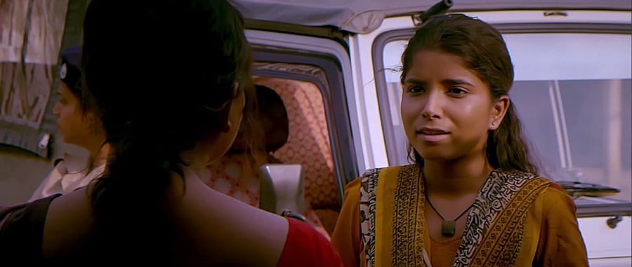 Authorities are expanding their search into deeper waters for submersible that disappeared while taking tourists to Titanic wreckage.