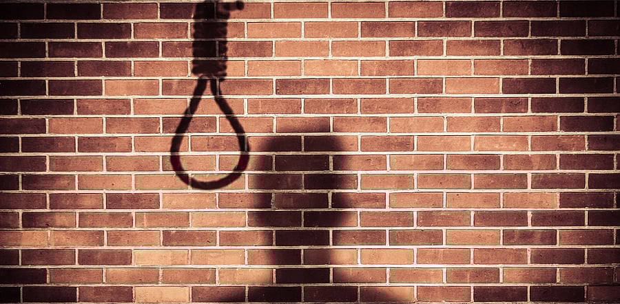 Representative image. Credit: iStock