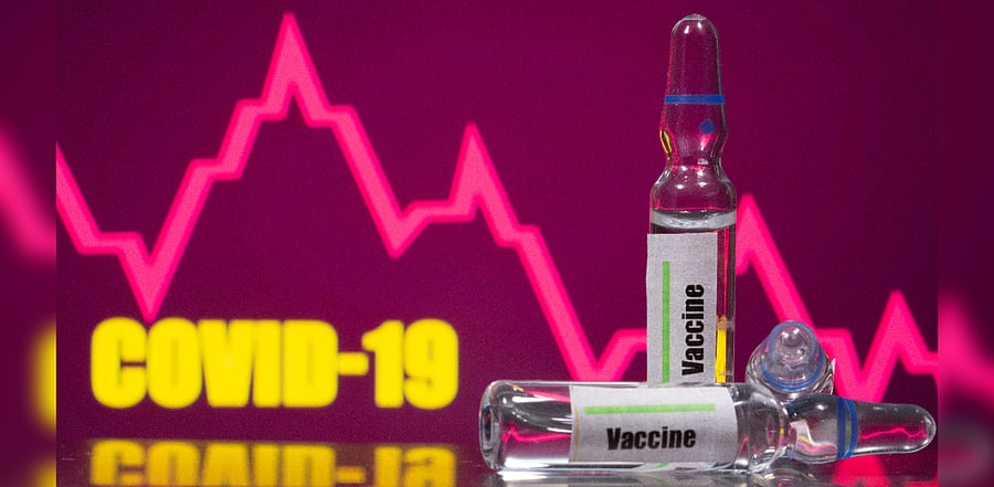 Instead, he and his team appear re-energised and the squad appears to be richer in quality than ever.