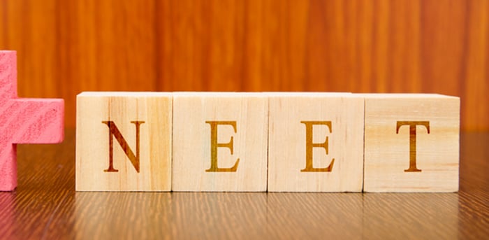Representative Image. Credit: iStock Photo