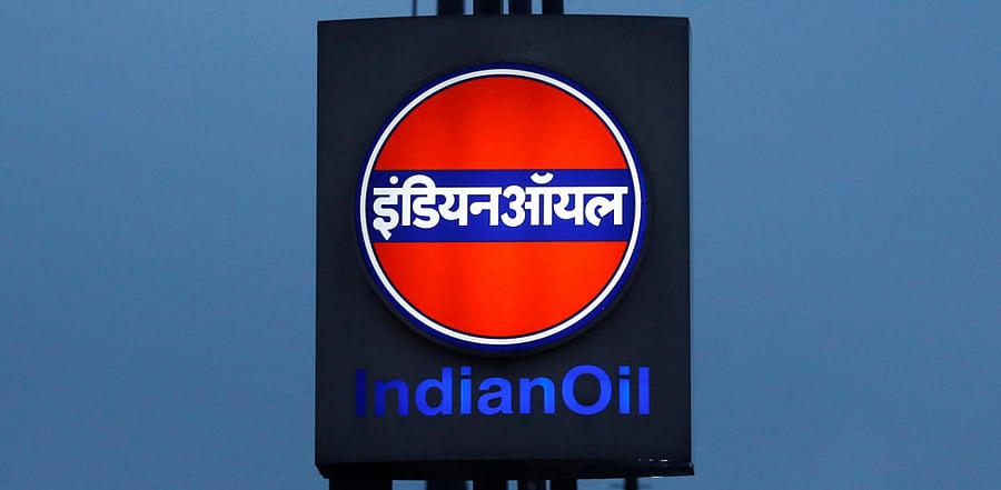 Representative Image. Credit: Reuters Photo