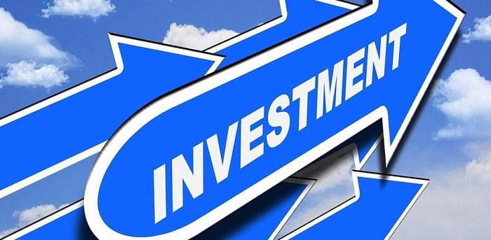 Representative Image. Credit: File Photo