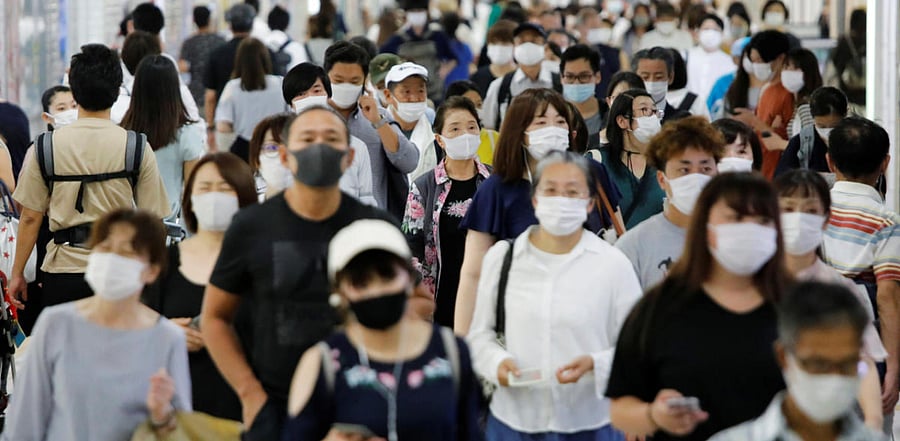 Representative Image. Credit: Reuters Photo