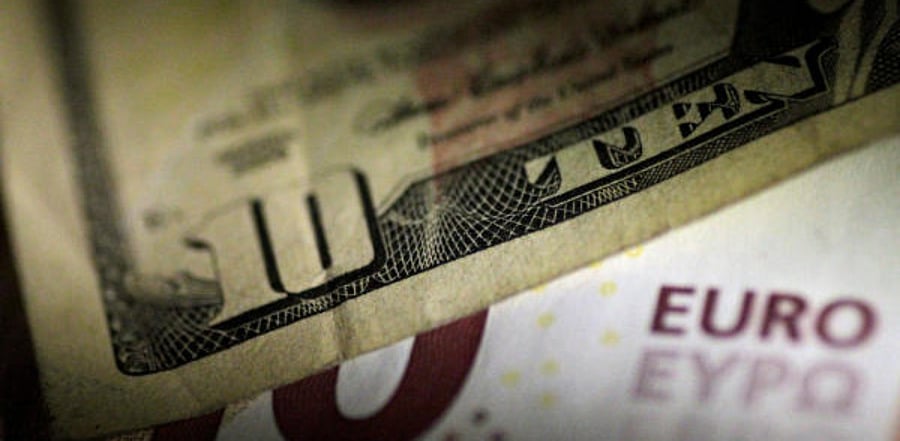 Representative Photo. Credit: Reuters