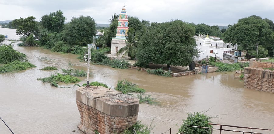 Representative image/Credit: DH Photo