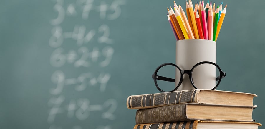 Representative Image. Credit: iStock Photo