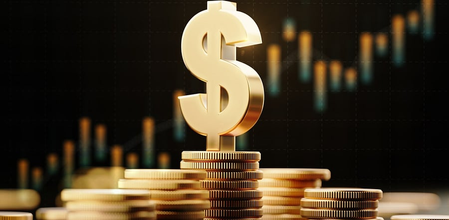 Representative Image. Credit: iStock Photo