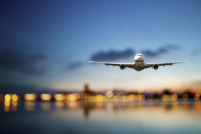 Image for representation. Credit: iStock