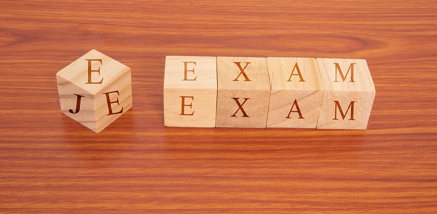 Representative Image. Credit: iStock Photo
