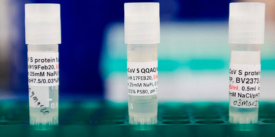 Representative image/Credit: AFP Photo