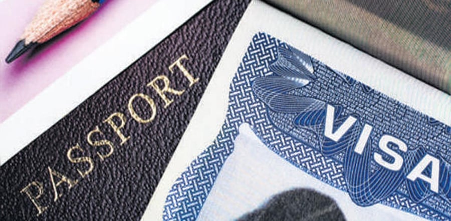 Representative Photo. Credit: DH File Photo