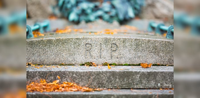 Representative image. Credit: iStock Photo 