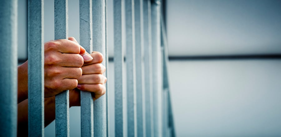 Representative Image. Credit: iStock Photo