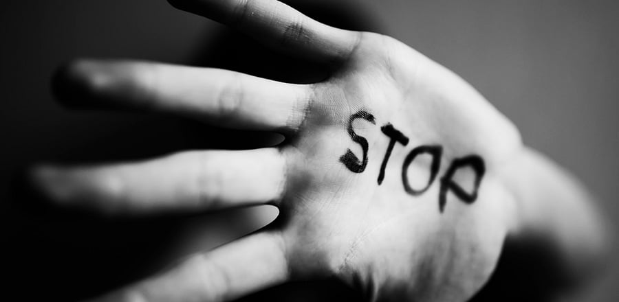 Representative image: iStock Photo