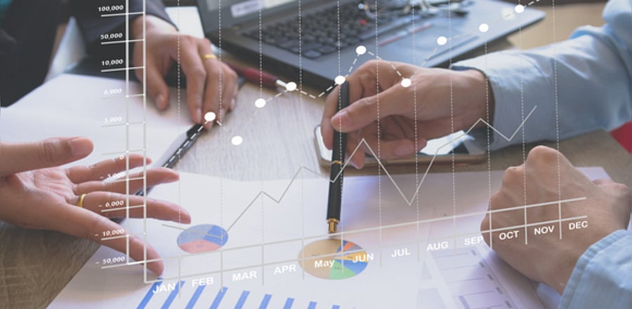 Image for representation. Credit: iStock