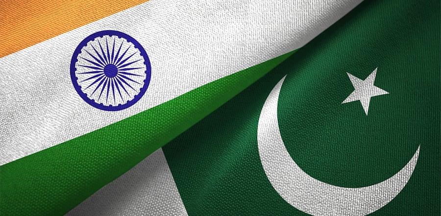 Representative Image. Credit: iStock Photo