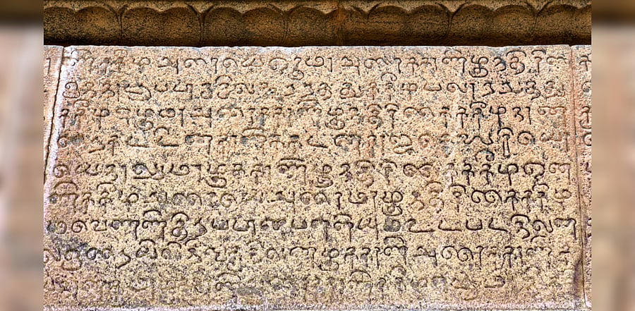 Representative image/Credit: iStock images