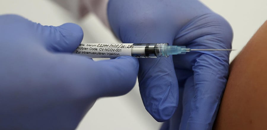 Representative Image. Credit: Reuters Photo