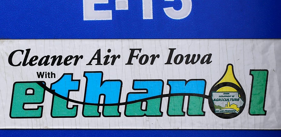 Representative Image. Credit: Reuters Photo