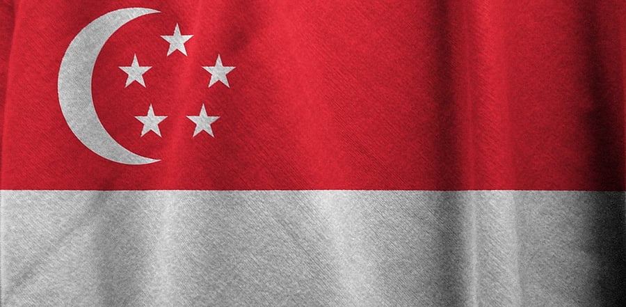 Representative Image. Credit: Pixabay Photo