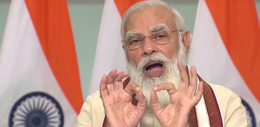 The quest for the missing vessel was seen at the start as a race against time, as rescuers who hoped the Titan might still be intact.