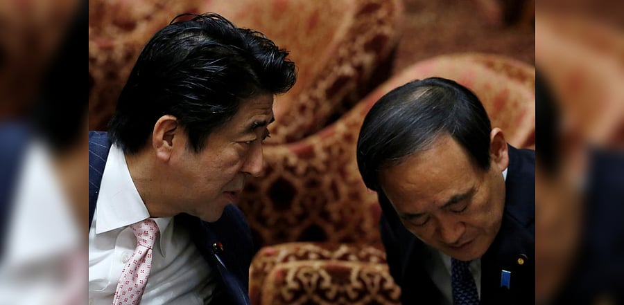 Young batters Yashasvi Jaiswal and Ruturaj Gaikwad as well as seamer Mukesh Kumar were named for the first time in the team.