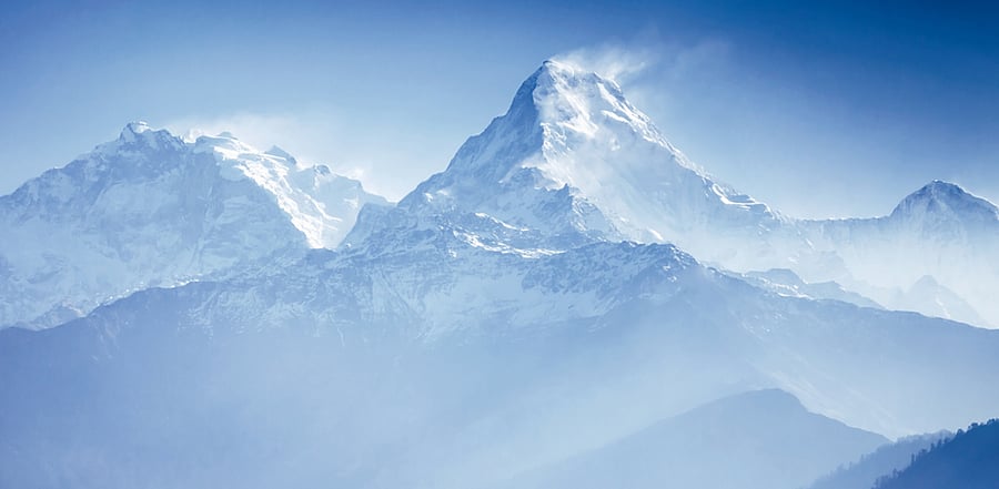 Representative image: iStock Photo