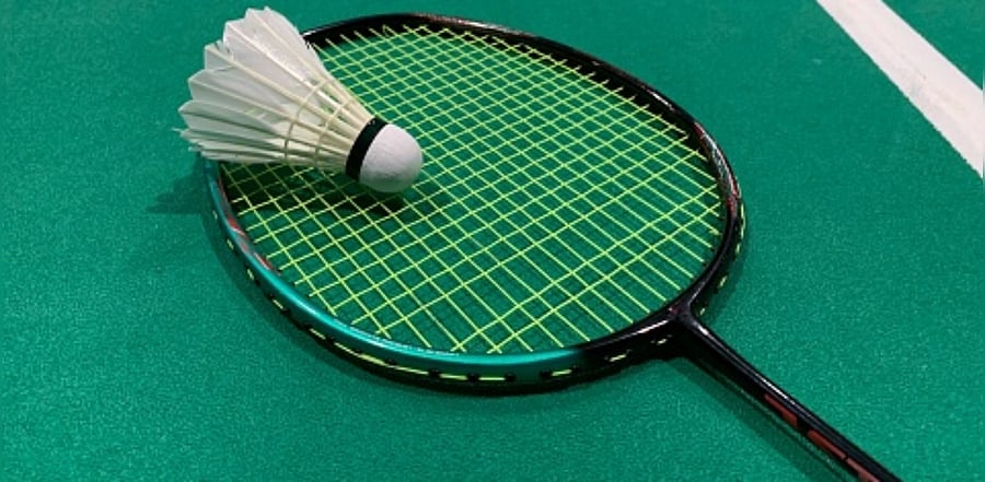 Representative Image. Credit: Getty Images