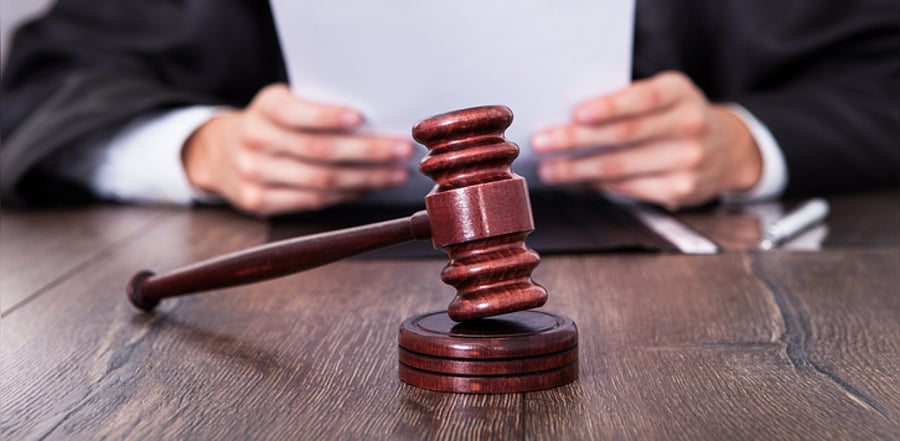 Representative image. Credit: iStockPhoto