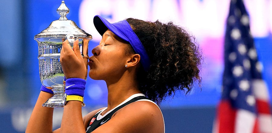 He also said that Prime Minister's Modi's vision for Digital India was ahead of its time.