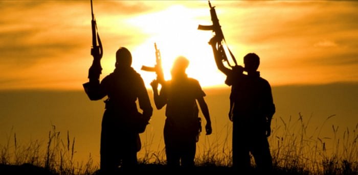 Representative image. Credit: iStockPhoto