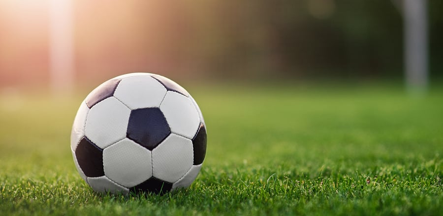 Representative image: iStock Photo