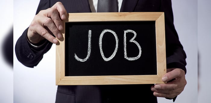 Representative image. Credit: iStock Photo