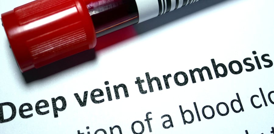 Representative image: iStock Photo