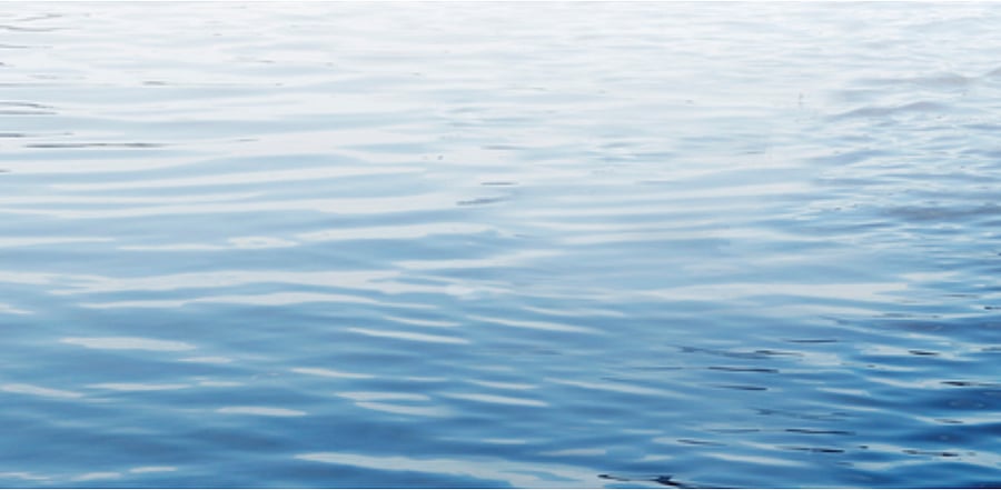 Image for representation. Credit: iStock