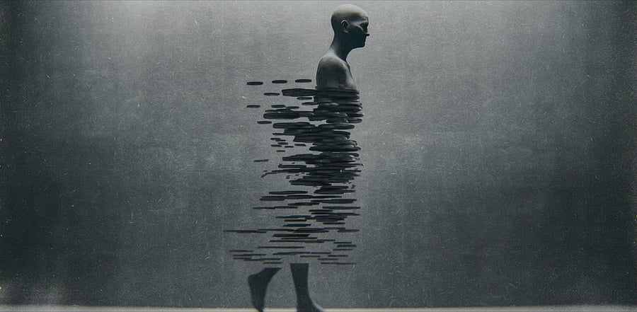 Representative image. Credit: iStockPhoto