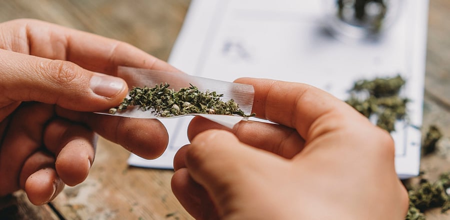 Representative image (iStock)