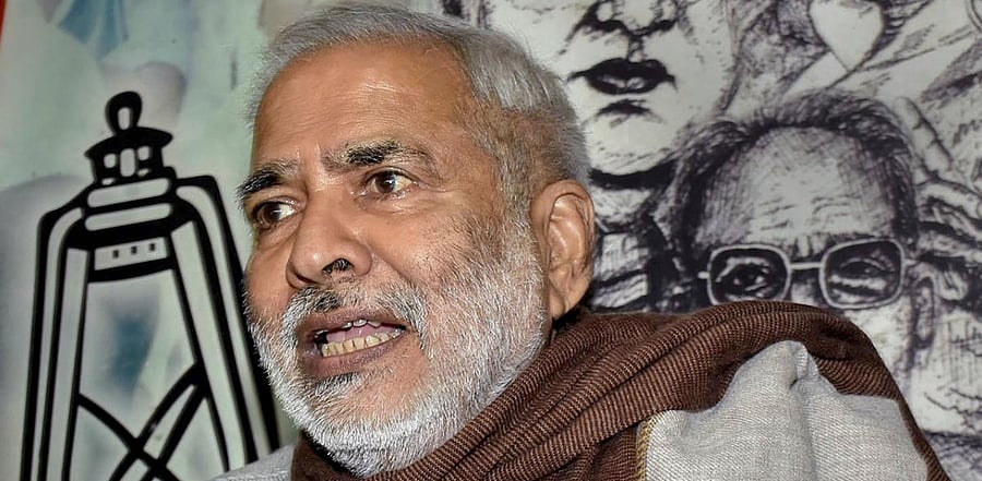 Incidentally, Mumbai, where the normal date for onset of monsoon is June 11, and areas around it received light rain during the day.