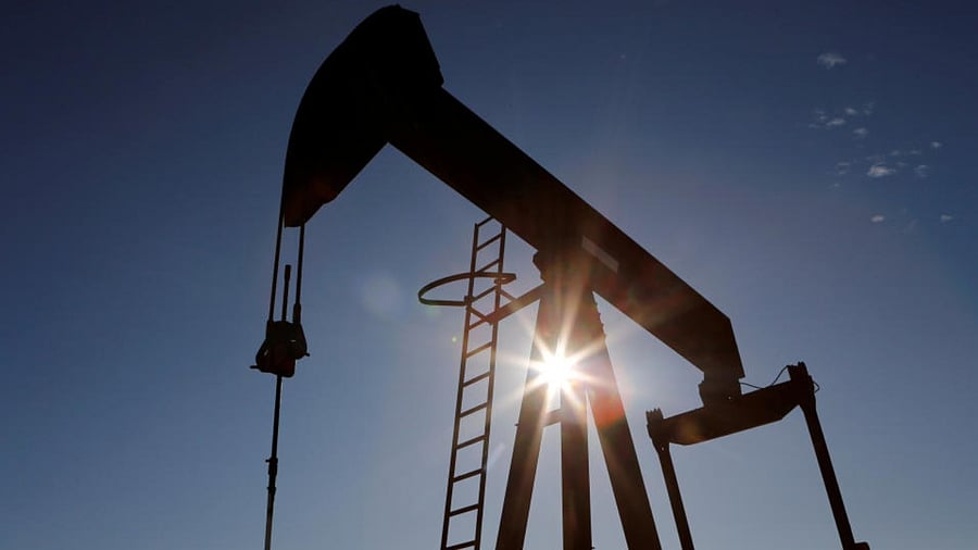 Representative image. Credit: Reuters/file photo