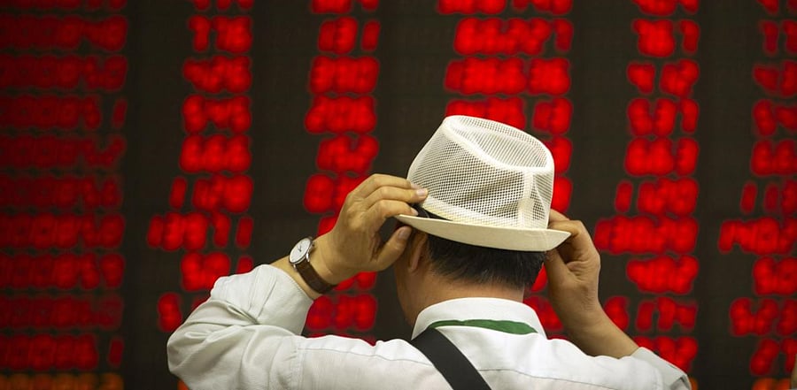 Representative Image. Credit: AP Photo