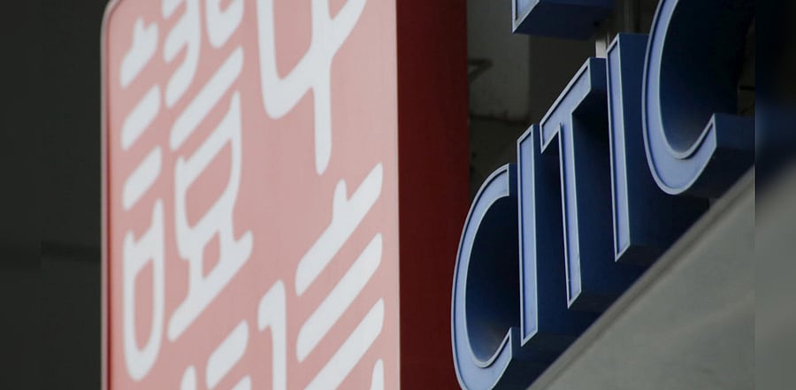  Representative Image. Credit: Reuters Photo