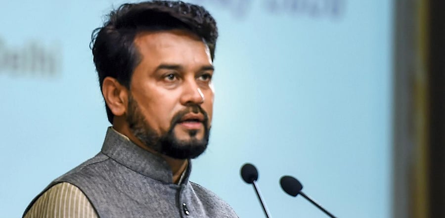 During 2019-20, FDI further came down to $163.77 million, he said in a written reply on the first day of the monsoon session. Credit: PTI Photo