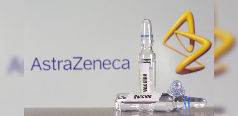 Credit: Reuters Photo