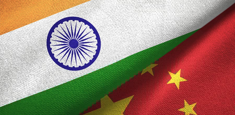 Credit: iStock Photo