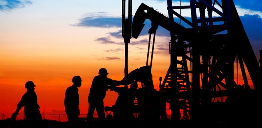 Representative Image. Credit: Getty Images