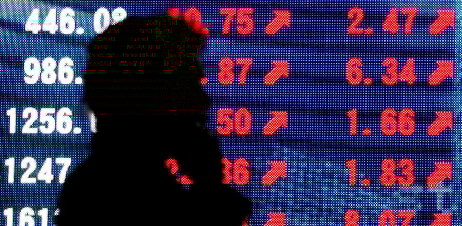 Representative Image. Credit: Reuters Photo